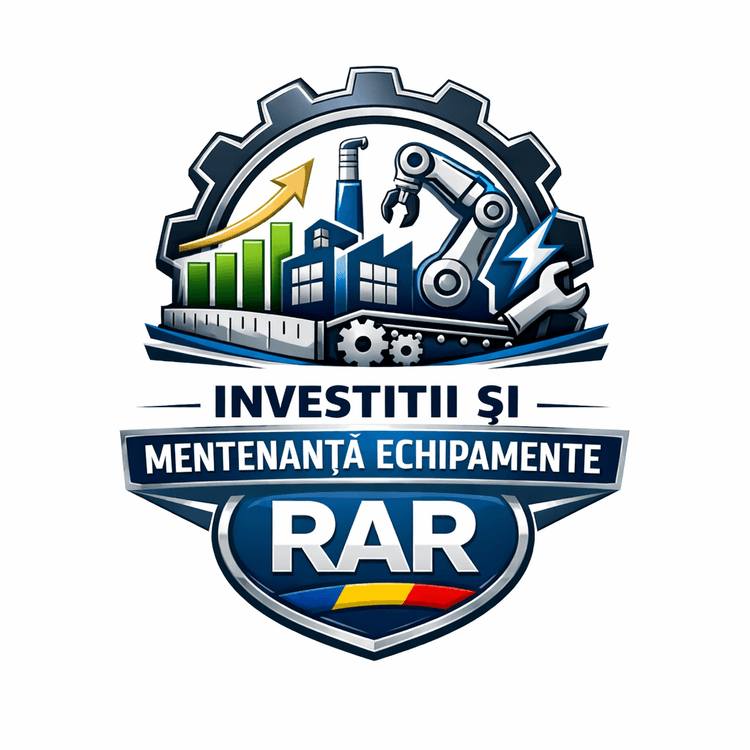 DIME Logo